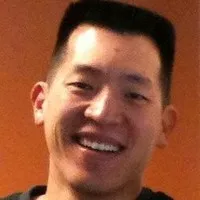 Efisiensi di Atas Hierarki: OpenAI dan Alumni Meta Ubah Paradigma Peran 'Individual Contributor' di Industri Teknologi