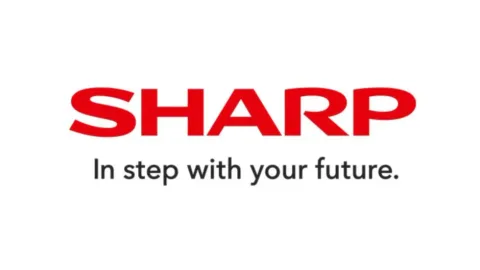 Sharp Europe Raih Status 'Microsoft Solutions Partner': Pertegas Dominasi di Sektor Layanan Digital dan Cloud