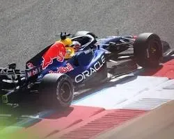 Kebangkitan Era Baharu: Apa Yang Berlaku Di Sesi Pagi Hari Kedua Ujian Pra-Musim F1 2026 di Bahrain?