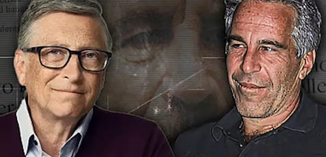 Absensi Mendadak Bill Gates di AI Impact Summit India Tengah Sorotan Kasus Epstein