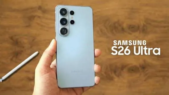 Revolusi Magnetik: Samsung Galaxy S26 Ultra Dilaporkan Akan Mengadopsi Standar Pengisian Daya Qi2
