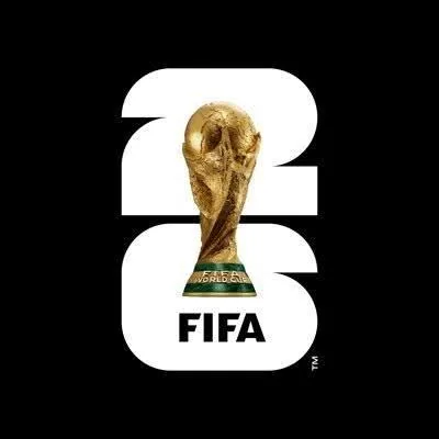 Aliansi Tak Terduga: FIFA Gandeng Dewan Perdamaian Donald Trump untuk Proyek Strategis di Gaza