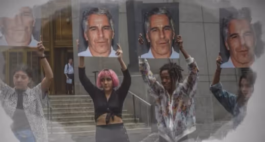 Penyelesaian Sengketa Aset Jeffrey Epstein: Dana Kompensasi Korban Capai Nilai Baru $35 Juta