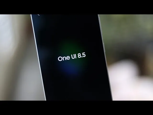 Akselerasi Ekosistem: Galaxy S25 dengan One UI 8.5 Beta Terima Pembaruan Google Play System Terbaru