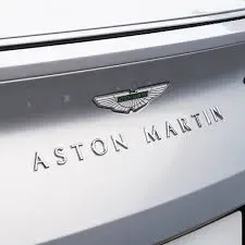 Strategi Penyelamatan? Aston Martin Jual Hak Branding F1 Usai Peringatan Kerugian Membengkak!