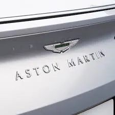 Strategi Penyelamatan? Aston Martin Jual Hak Branding F1 Usai Peringatan Kerugian Membengkak!