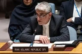 Teheran Melawan! Iran Sebut Ultimatum Trump Sebagai Pemicu Krisis Global 2026