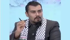 Demokrasi di Titik Nadir? Anggota DPR Dipenjara 8 Bulan Usai Kritik Presiden!