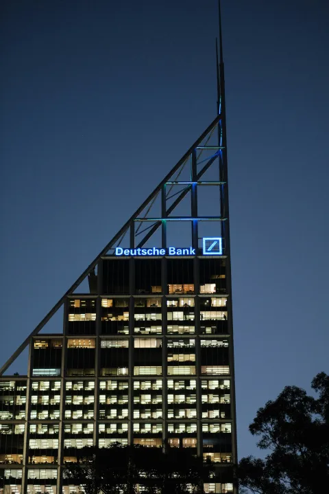 Revaluasi Sektor Consumer Staples Eropa: Deutsche Bank Naikkan Peringkat ke Netral