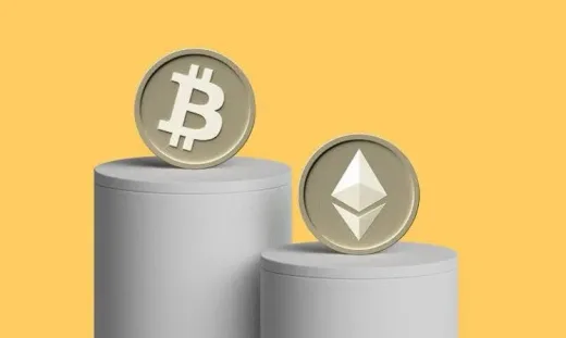 Laporan Kasus Bit Digital: Eksposur Ethereum dan Strategi Retensi Aset WhiteFiber di Tengah Volatilitas Pasar