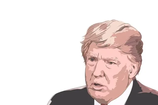 Putusan Mahkamah Agung AS Batalkan Tarif Trump: Volatilitas Bitcoin di Tengah Ancaman Stagflasi