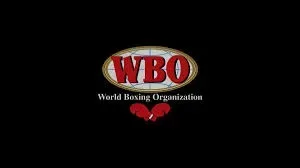 Ultimatum WBO! Zhanibek Alimkhanuly Terancam Kehilangan Gelar Jika Gagal Penuhi Mandat Organisasi