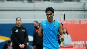 Suara dari Lapangan: Rangkuman Kutipan Paling Menggugah di Para World Championships 2026