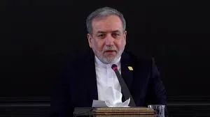 Guncangan Geopolitik! Trump Ancam Perang Terbatas, Iran Balas dengan Sinyal Diplomasi Terbuka