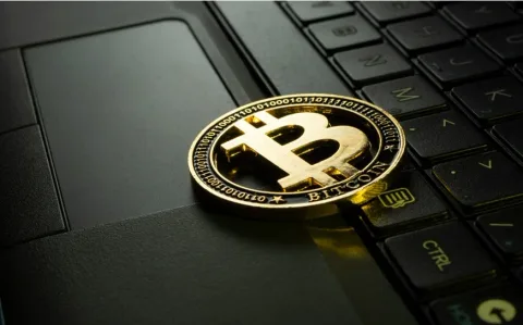 Divergensi Akumulasi Bitcoin: Dominasi Investor Ritel Terhambat Tekanan Distribusi Wallet Kakap
