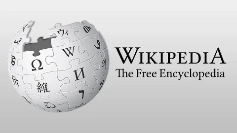 Wikipedia Masukkan Archive.is ke Daftar Hitam: Imbas Dugaan Serangan DDoS Terhadap Blogger