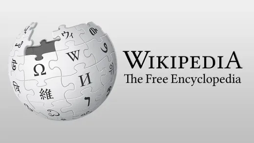 Wikipedia Masukkan Archive.is ke Daftar Hitam: Imbas Dugaan Serangan DDoS Terhadap Blogger