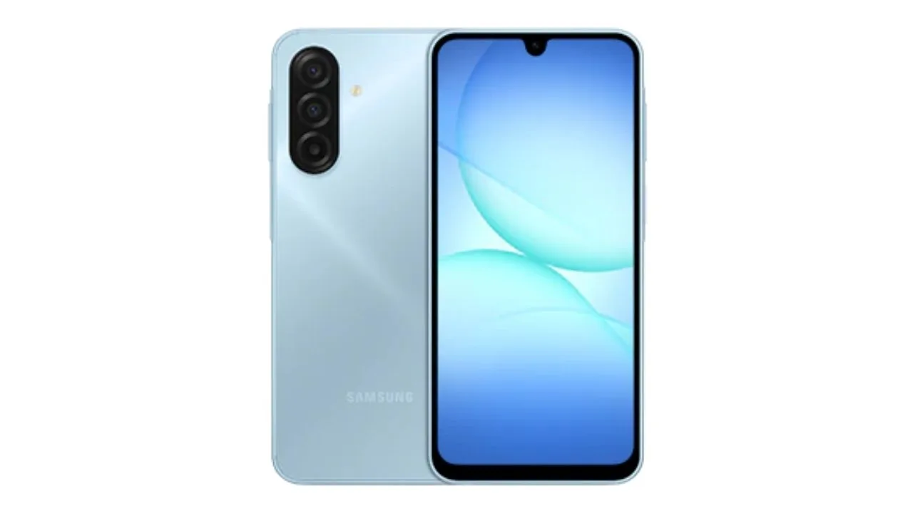 Samsung vs. Pixel: Mengapa Galaxy Masih Memimpin dalam Inovasi Fitur dan Produktivitas Android