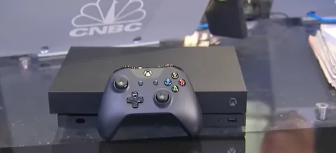 Transisi Kepemimpinan Microsoft Gaming: Asha Sharma Gantikan Phil Spencer di Tengah Tantangan Industri