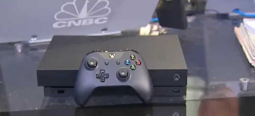 Transisi Kepemimpinan Microsoft Gaming: Asha Sharma Gantikan Phil Spencer di Tengah Tantangan Industri