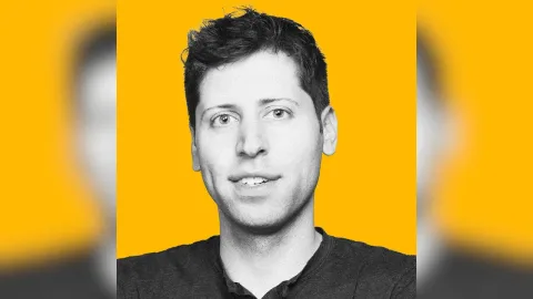 Klarifikasi Sam Altman: Fenomena 'AI Washing' di Balik Gelombang PHK Industri Teknologi