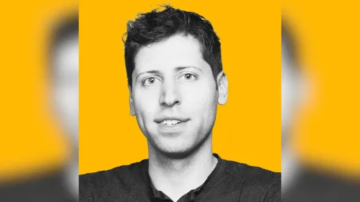 Klarifikasi Sam Altman: Fenomena 'AI Washing' di Balik Gelombang PHK Industri Teknologi