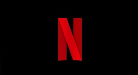 Adu Strategi M&A: Netflix Siapkan Cadangan Likuiditas Guna Menandingi Penawaran Paramount atas Warner Bros