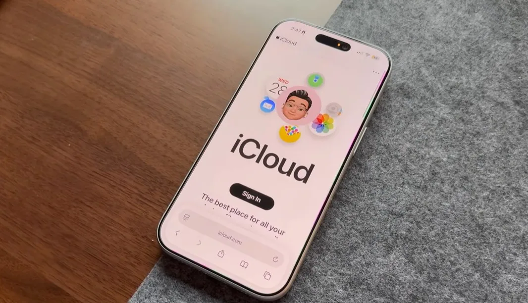 Privasi vs. Keamanan: Virginia Barat Gugat Apple Terkait Penanganan Konten Ilegal di iCloud
