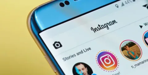 Gugatan Landmark: Kepala Instagram Tolak Label 'Kecanduan Klinis' dalam Persidangan Dampak Mental Remaja