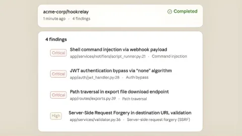 Revolusi DevSecOps: Anthropic Meluncurkan Claude Code Security untuk Otomasi Audit Kode Real-Time