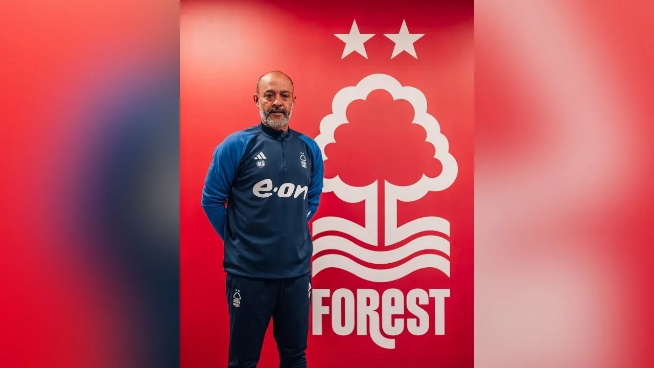 Respon Nuno Espirito Santo: Atmosfer Fans West Ham dalam Hasil Imbang yang Menegangkan