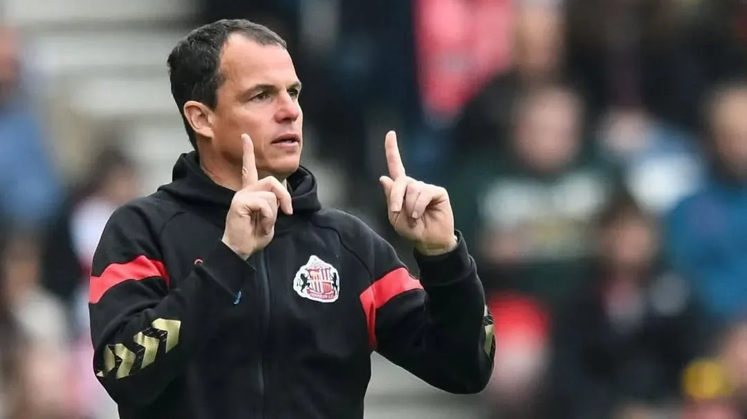 Integrasi Jocelin Ta Bi: Régis Le Bris Siapkan 'Senjata Rahasia' Sunderland untuk Premier League
