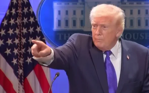 Turbulensi Kebijakan Impor: Putusan Mahkamah Agung AS Picu Strategi Kontra-Tarif Trump
