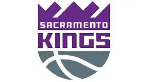 Investasi Masa Depan: Sacramento Kings Amankan Patrick Baldwin Jr. Lewat Kontrak Two-Way