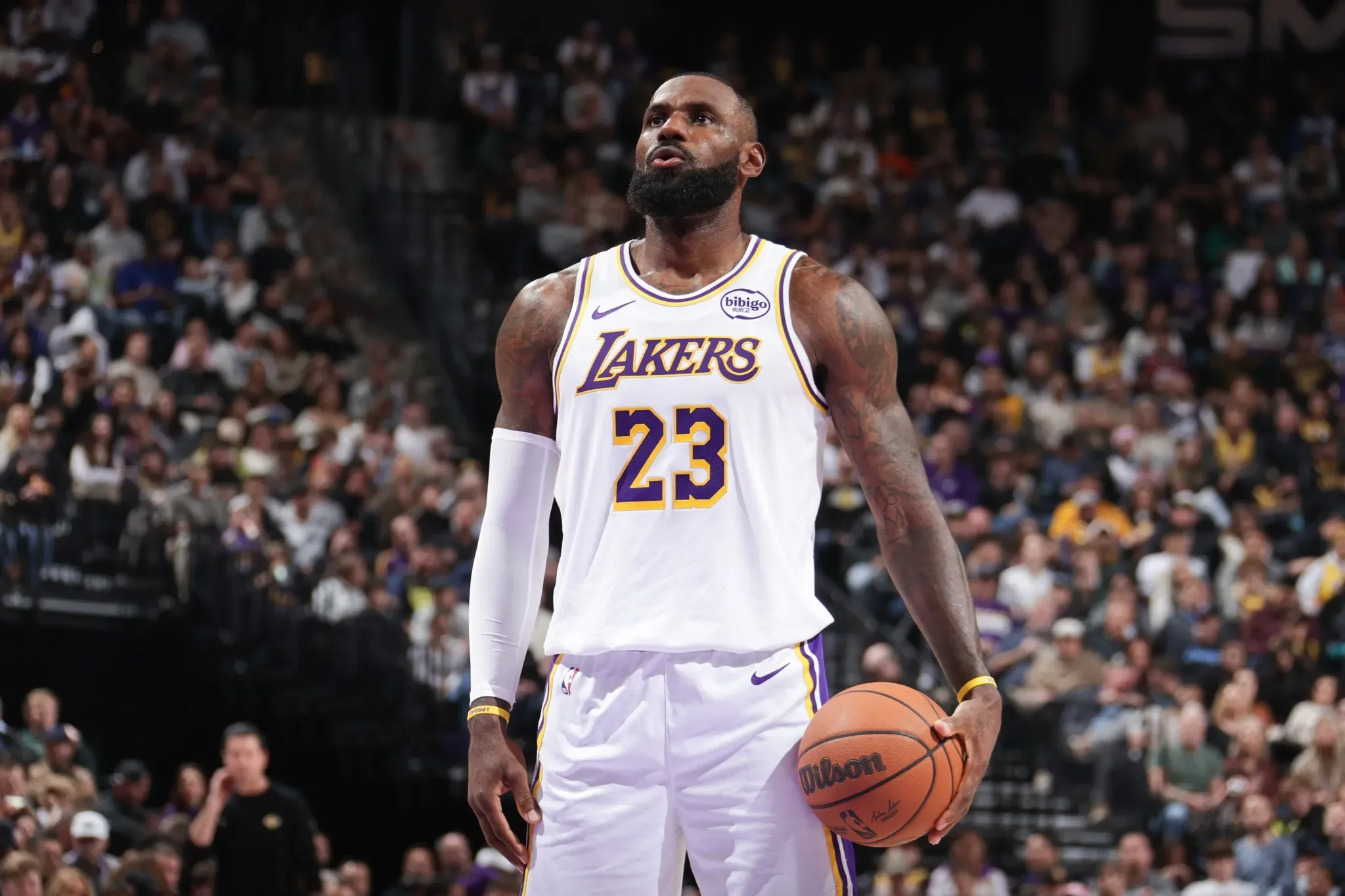 Andai Bertahan Lebih Lama: LeBron James dan Pat Riley Merenungkan "Potensi yang Hilang" dari Dinasti Miami Heat