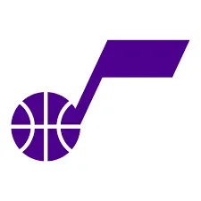 Persimpangan Jalan di Salt Lake: Akankah Utah Jazz Berakhir di Zona Play-In atau Lotre Draf?