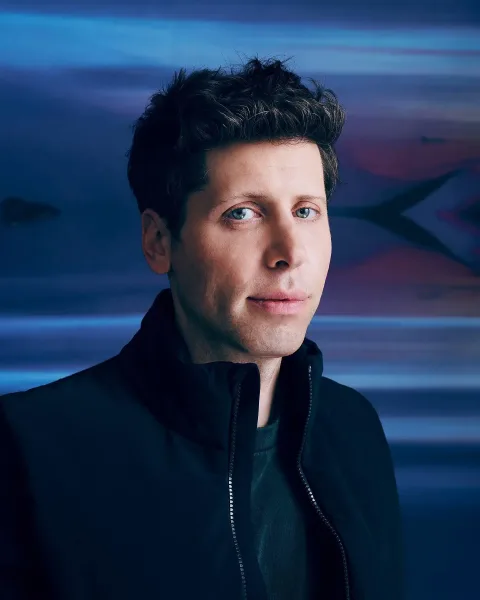 Sam Altman dan Paradoks Energi: Membandingkan Konsumsi Daya AI dengan Jejak Karbon Peradaban Manusia