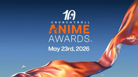 Malam Penghargaan Global: Jadwal Tayang Anime Awards 2026 dan Penampilan Ikonik Yoko Takahashi