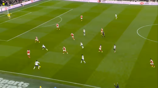 Krisis Integritas Digital: Tiga Pemain Premier League Target Pelecehan Rasisme Daring Pasca Pertandingan