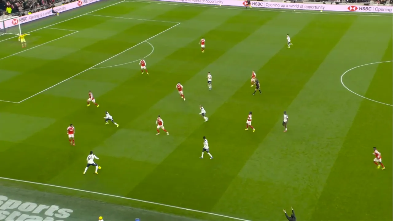 Krisis Integritas Digital: Tiga Pemain Premier League Target Pelecehan Rasisme Daring Pasca Pertandingan