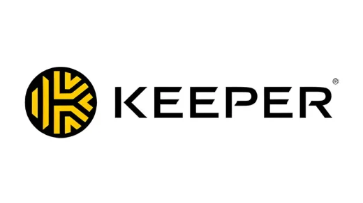 Ekspansi Keamanan Identitas: Keeper Security Perluas Akses Solusi PAM di Singapura Melalui Ingram Micro