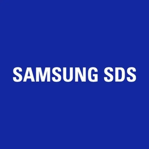 Proyeksi Keamanan 2026: Samsung SDS Rilis Daftar 5 Ancaman Siber Teratas yang Mengintai Korporasi
