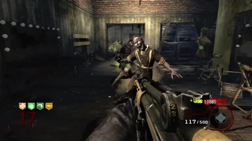 Ekspansi Mayat Hidup: Call of Duty Zombies Dikabarkan Akan Menjadi Gim Mandiri di Konsol Next-Gen