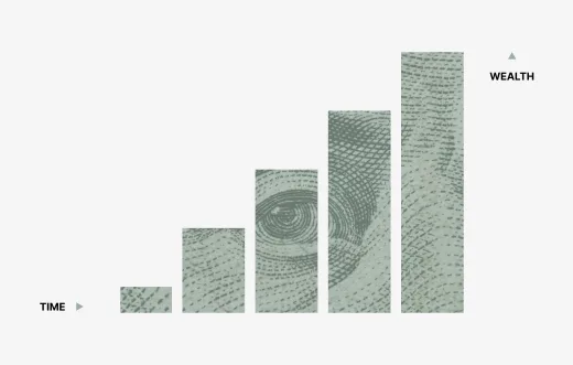 IHSG Menguat 1,19%: Sektor Finansial dan Infrastruktur Topang Rebound Pasar Modal Indonesia