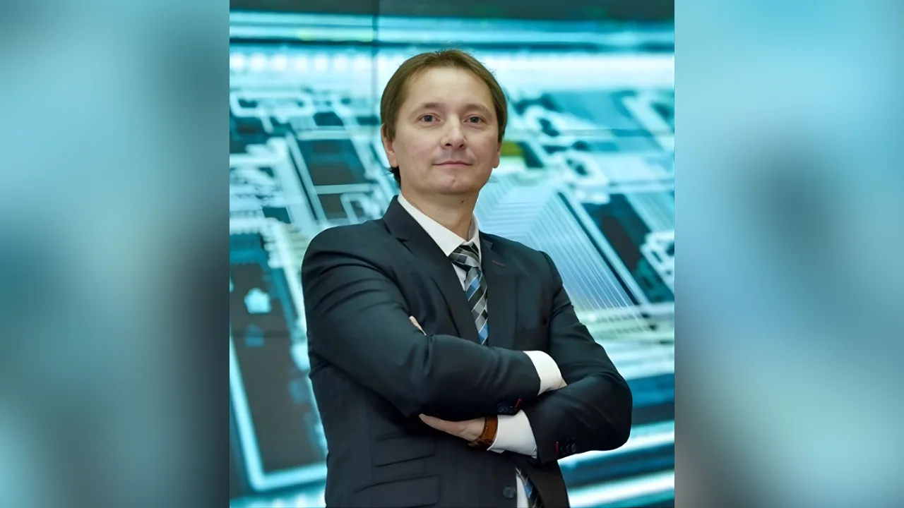 Proksi Digital: Rumania Peringatkan Geng Ransomware Kini Menjadi Instrumen Geopolitik Moskow