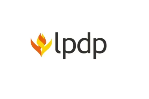 Pelanggaran Komitmen Kontribusi Alumni LPDP: Kemenkeu Siapkan Sanksi Finansial dan Pemblokiran Karier