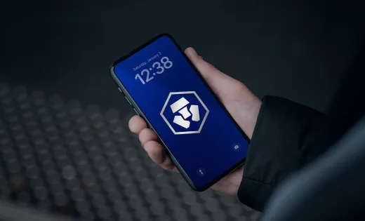 Ekspansi Federasi: Crypto.com Kantongi Izin Awal Bank Kustodian Nasional di AS