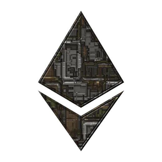 Ekspansi Infrastruktur: Ethereum Foundation Bentuk Tim Khusus Demi Visi 'DeFipunk'