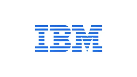Guncangan AI: Saham IBM Anjlok Saat Anthropic Klaim Mampu Modernisasi COBOL Secara Instan