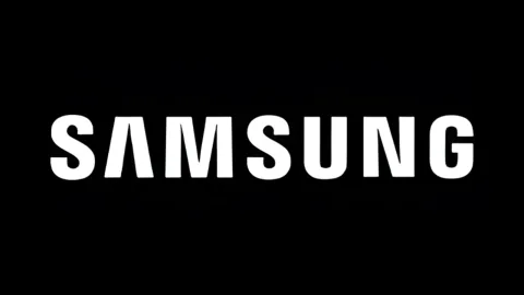 Mahkota Kembali: Samsung Rebut Posisi Puncak Pasar DRAM Global di Tengah Ledakan AI